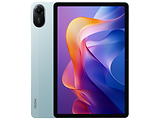 Xiaomi Redmi Pad 2 / 8GB / 256GB / Mint