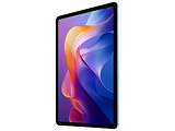 Xiaomi Redmi Pad 2 / 8GB / 256GB / Mint