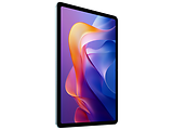 Xiaomi Redmi Pad 2 / 8GB / 256GB / Mint