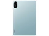 Xiaomi Redmi Pad 2 / 8GB / 256GB / Mint