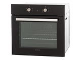 Daewoo BO6CD72GBNM