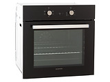 Daewoo BO6CD72GBNM