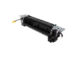 Canon FM1-Z413-000000