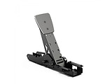 MOZA SR-P Double Pedals with Base