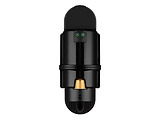 Delonghi Nespresso Inissia EN80 BAE