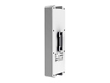 TP-LINK EAP610-Outdoor