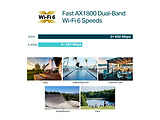 TP-LINK EAP610-Outdoor