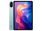 Xiaomi Redmi Pad 2 / 4GB / 128GB / Mint