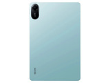 Xiaomi Redmi Pad 2 / 4GB / 128GB / Mint