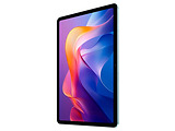 Xiaomi Redmi Pad 2 / 4GB / 128GB / Mint
