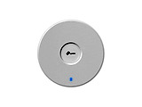 TP-LINK EAP723