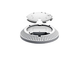 TP-LINK EAP723