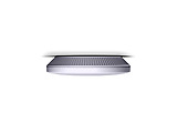 TP-LINK EAP723
