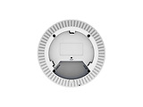 TP-LINK EAP723