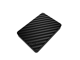 Verbatim Store 'N’ Go Mini Stripe 2TB SSD