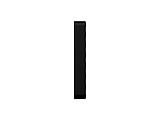 Verbatim Store 'N’ Go Mini Stripe 2TB SSD
