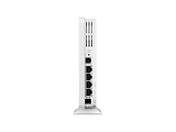 TP-LINK EAP650-Desktop
