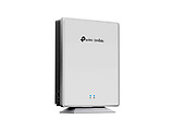 TP-LINK EAP650-Desktop