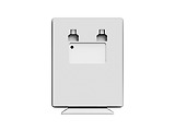 TP-LINK EAP650-Desktop