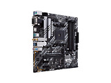 ASUS PRIME B550M-A WI-FI II