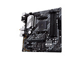 ASUS PRIME B550M-A WI-FI II