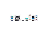 ASUS PRIME B550M-A WI-FI II