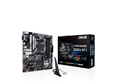 ASUS PRIME B550M-A WI-FI II