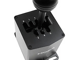MOZA HGP Shifter