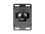 MOZA HGP Shifter