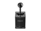 MOZA HGP Shifter