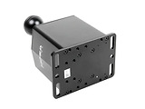 MOZA HGP Shifter