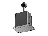 MOZA HGP Shifter