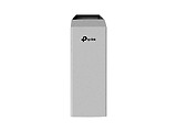 TP-LINK EAP215-Bridge KIT