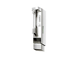TP-LINK EAP215-Bridge KIT
