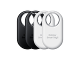 Samsung  SmartTag2 x4