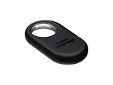 Samsung  SmartTag2 x4