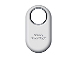 Samsung  SmartTag2 x4