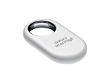 Samsung  SmartTag2 x4