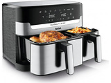 TEFAL EY905D10