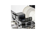 TEFAL EY905D10