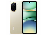 Xiaomi RedMi A5 / 3GB / 64GB