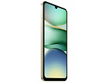 Xiaomi RedMi A5 / 3GB / 64GB Gold