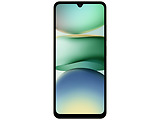 Xiaomi RedMi A5 / 3GB / 64GB Gold