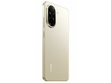Xiaomi RedMi A5 / 3GB / 64GB Gold