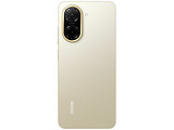 Xiaomi RedMi A5 / 3GB / 64GB Gold