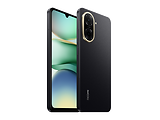 Xiaomi RedMi A5 / 3GB / 64GB Black