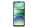 Xiaomi RedMi A5 / 3GB / 64GB Black