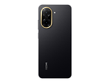Xiaomi RedMi A5 / 3GB / 64GB Black