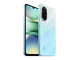 Xiaomi RedMi A5 / 3GB / 64GB Cyan