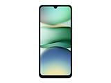 Xiaomi RedMi A5 / 3GB / 64GB Cyan